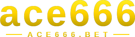 ace666 logo