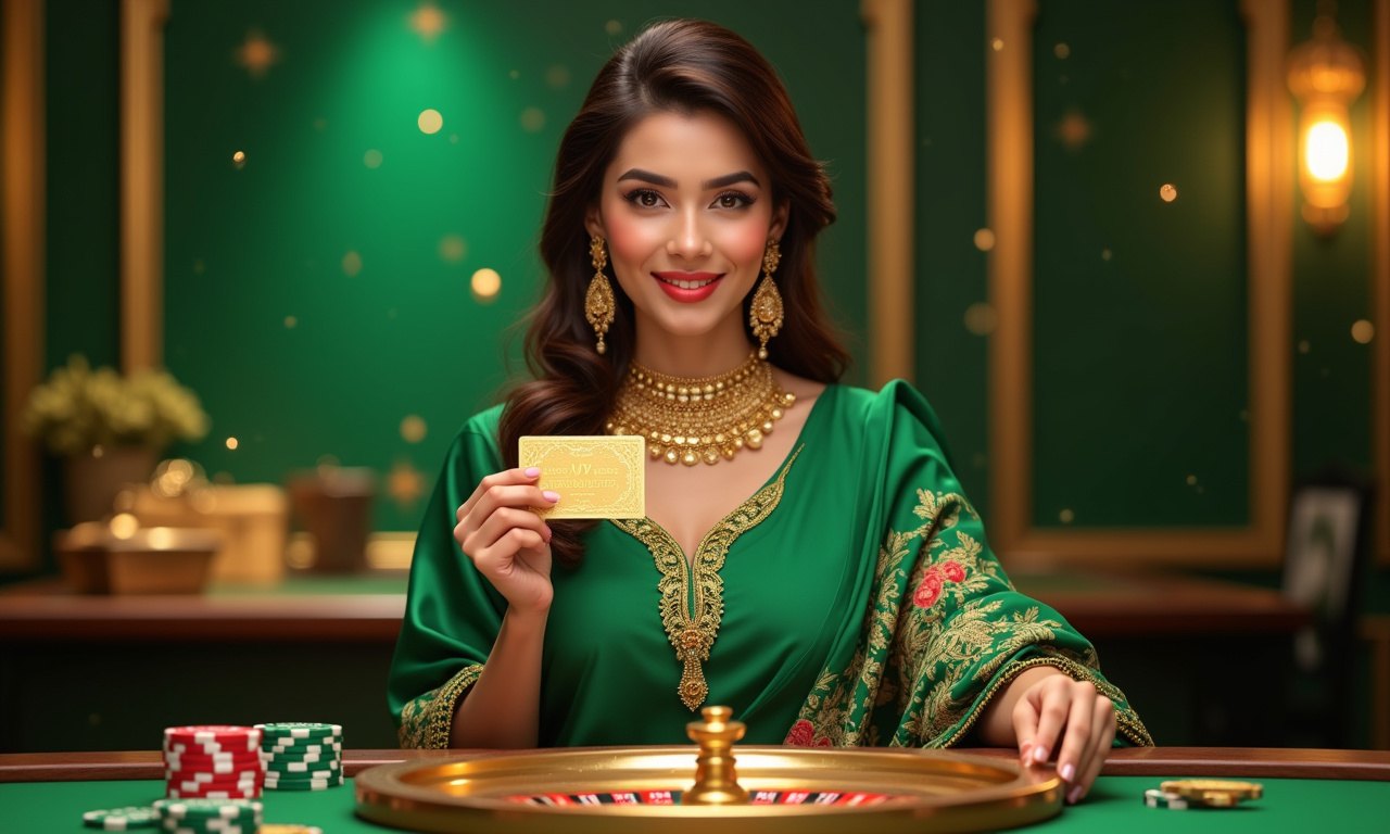 ace666 লাইভ ব্ল্যাকজ্যাক কীভাবে কাজ করে আমাদের প্ল্যাটফর্মে
